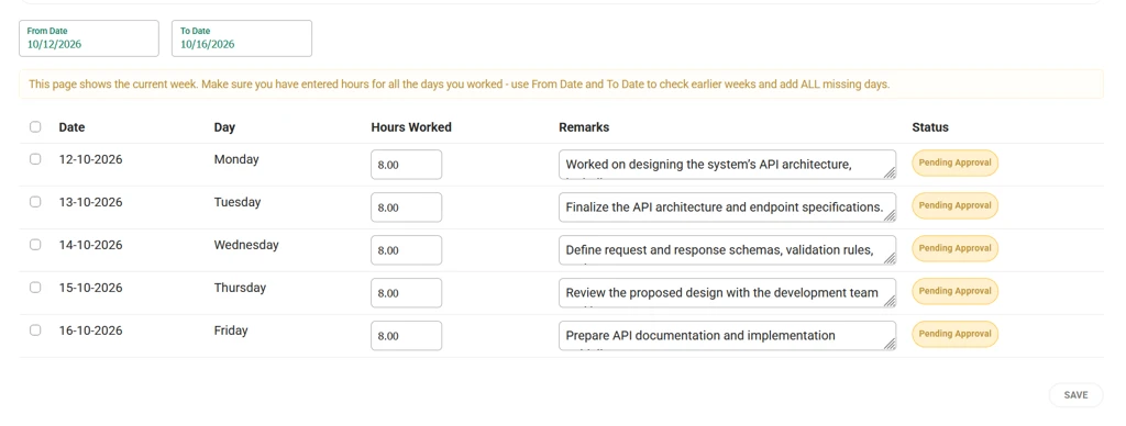 timesheet-07.webp
