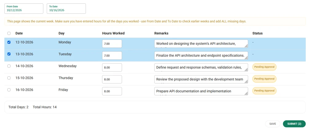 timesheet-09.webp