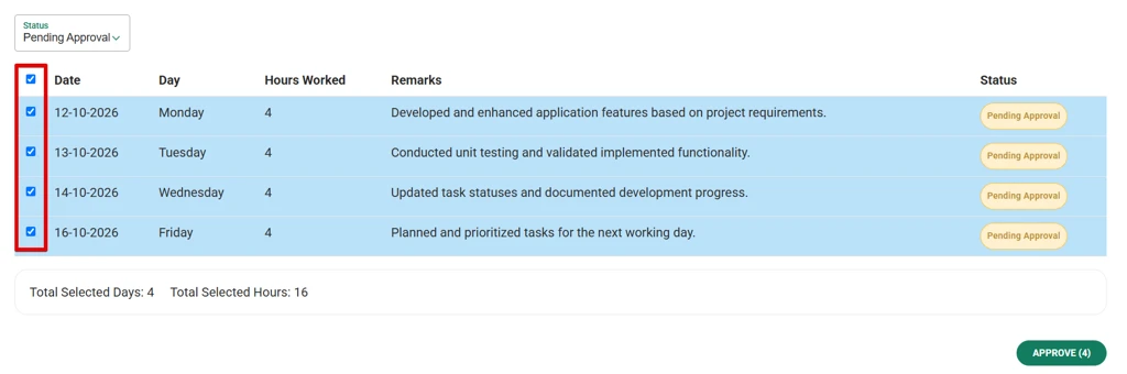 manag timesheet 08.webp