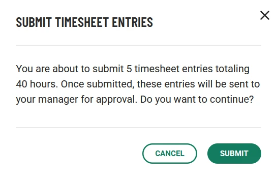 timesheet-06.webp