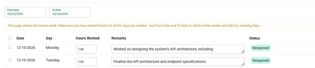 timesheet-11.webp