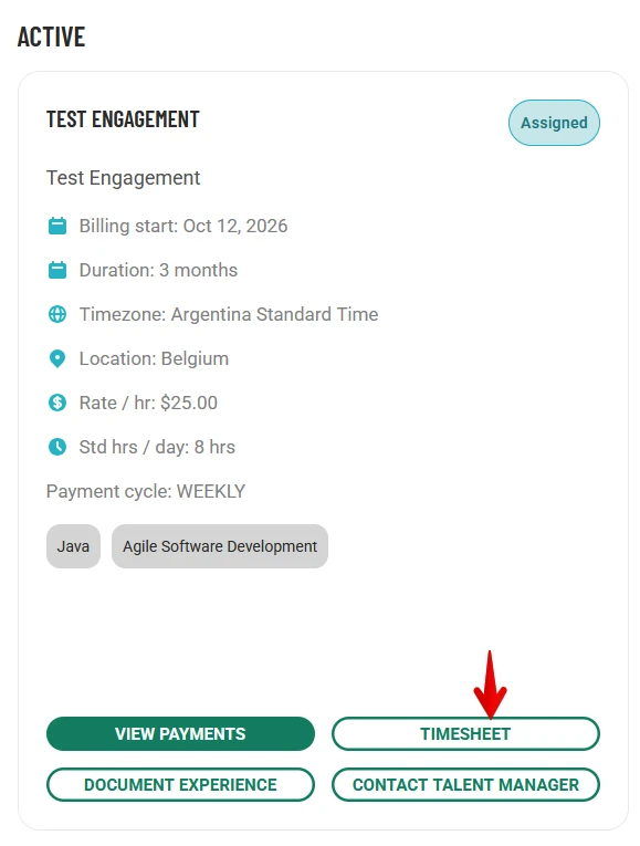 timesheet-01.webp