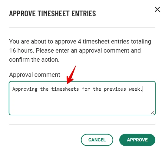 manag timesheet 09.webp