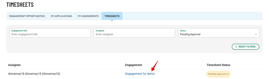 manag timesheet 06.webp