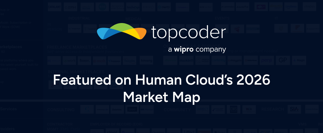 Market Map Blog Cover -2