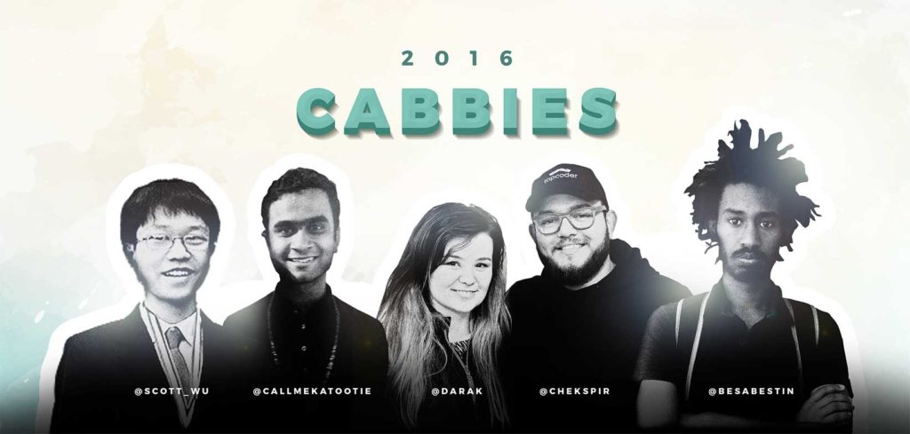 CAB-Artwork-1024x489