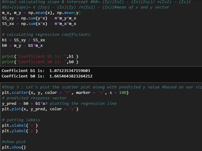 code3