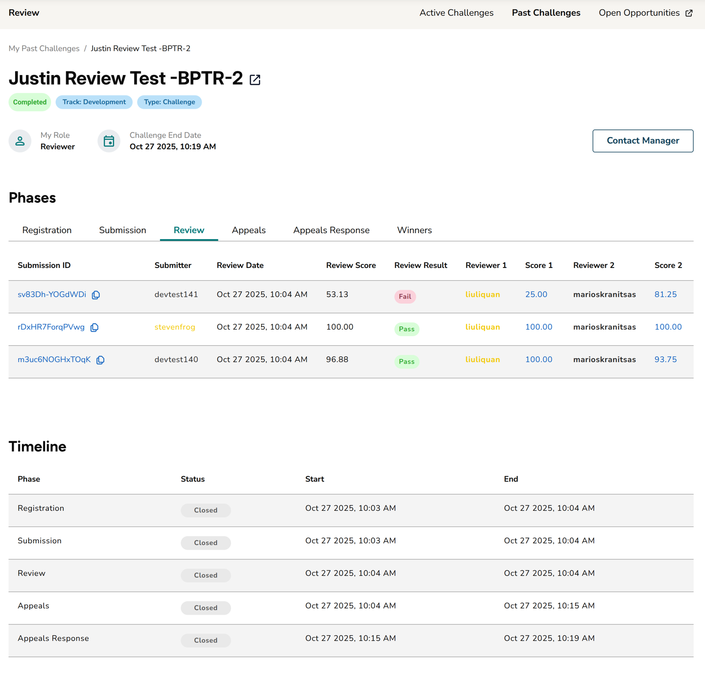 03 Screenshot 3