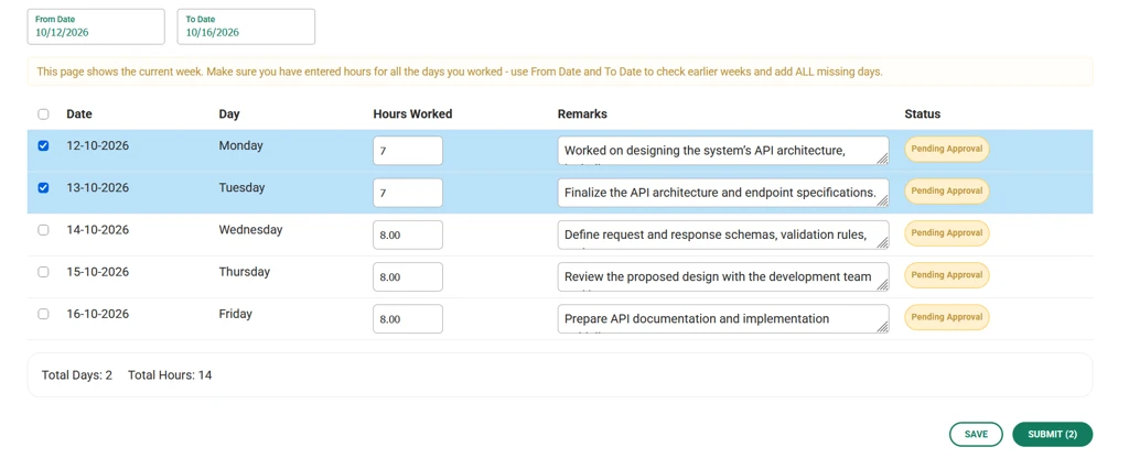 timesheet-08.webp