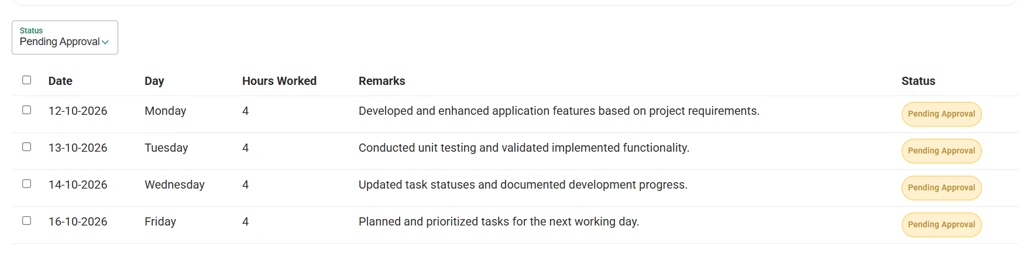 manag timesheet 07.webp