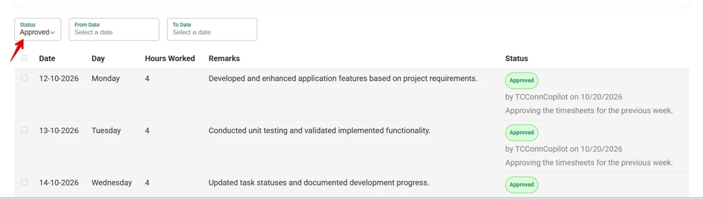 manag timesheet 10.webp